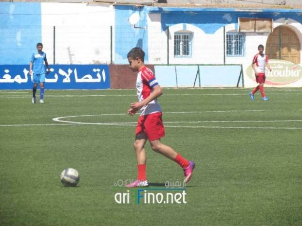 nador0628