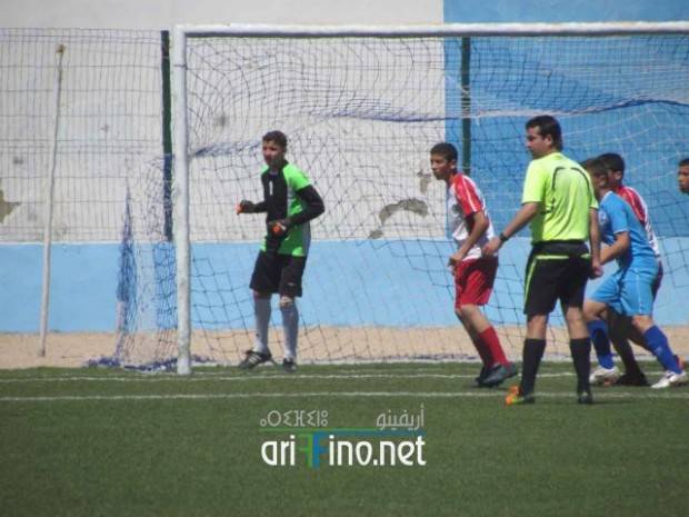 nador0629
