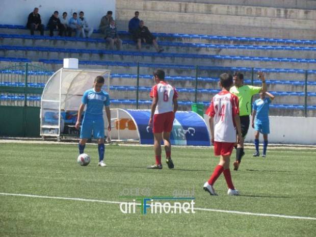 nador0631