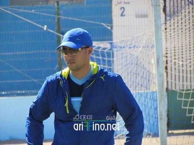 nador0632
