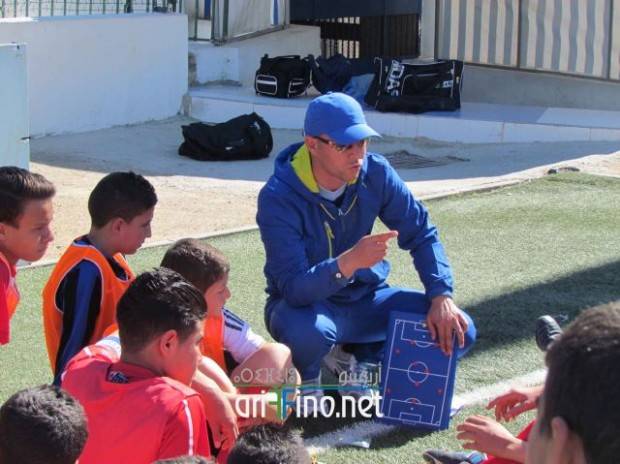 nador0633