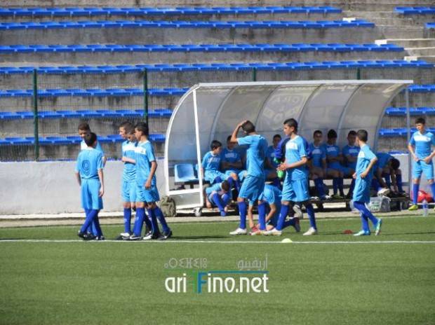 nador0634