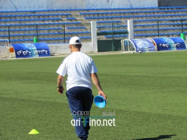 nador0635