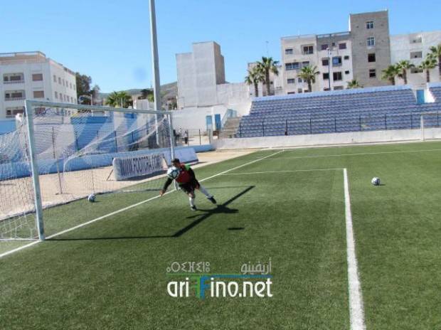 nador0636