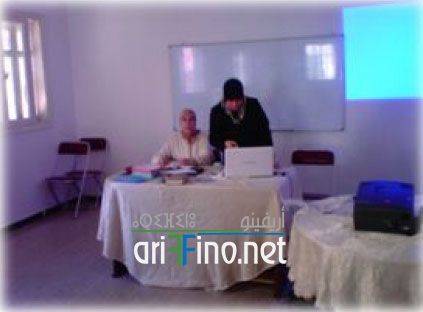 nador0637