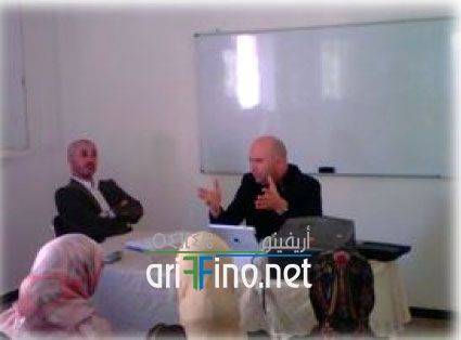 nador0638