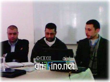 nador0639