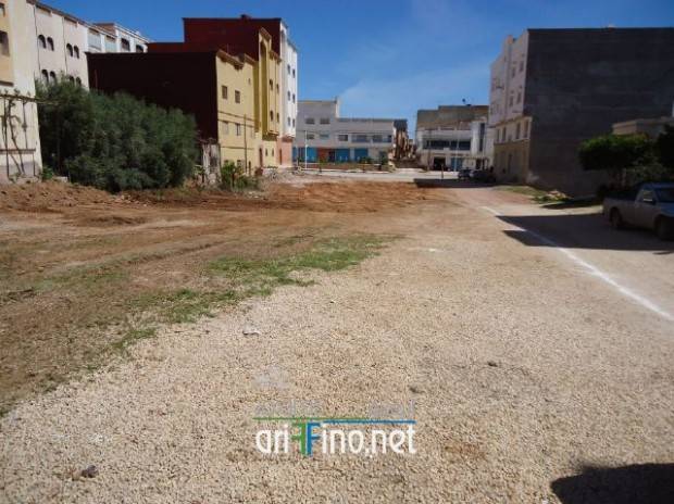 nador0673