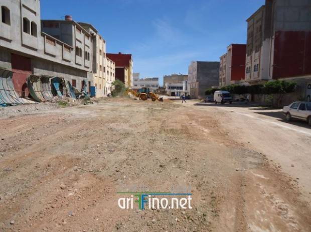 nador0675