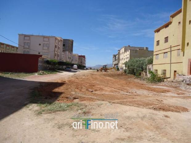 nador0676