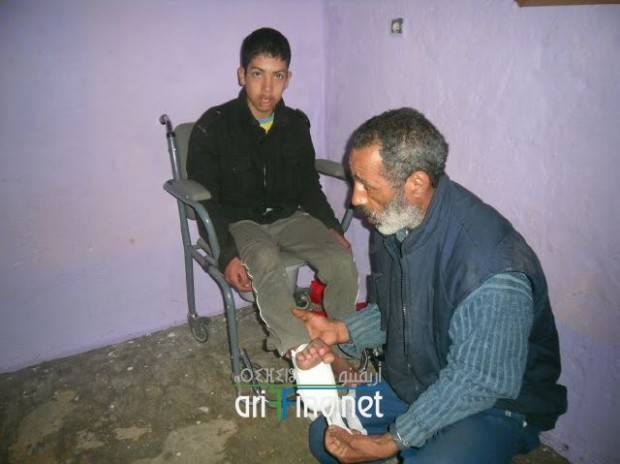 nador0678