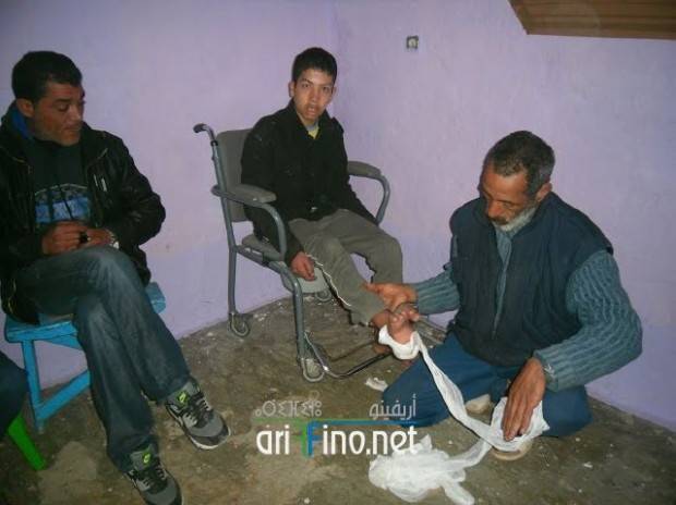 nador0680
