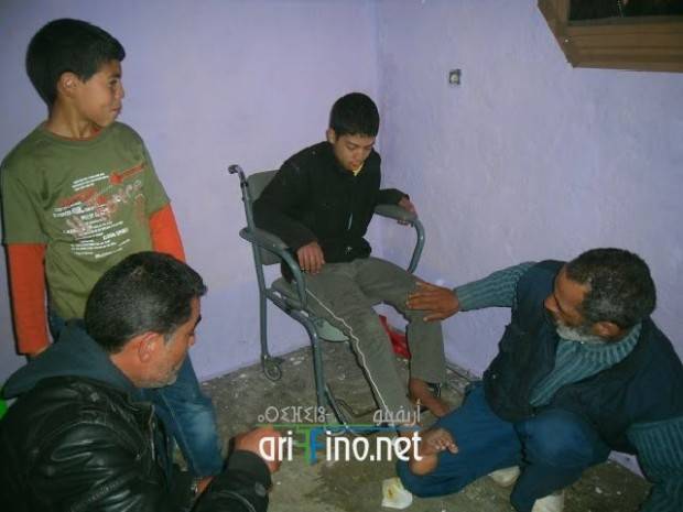 nador0687