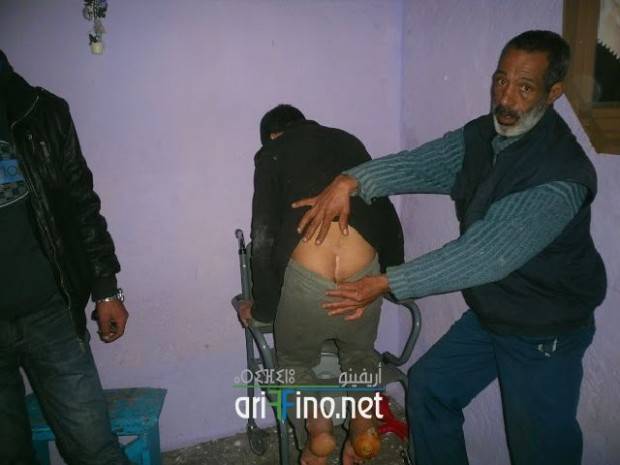 nador0689