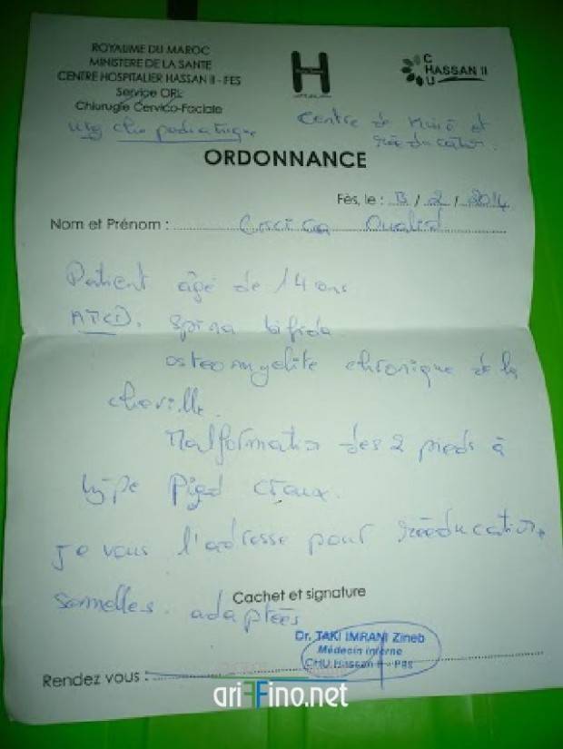 nador0691