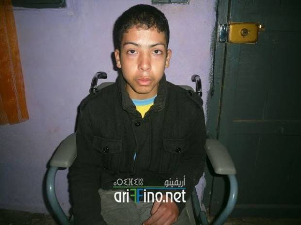 nador0698