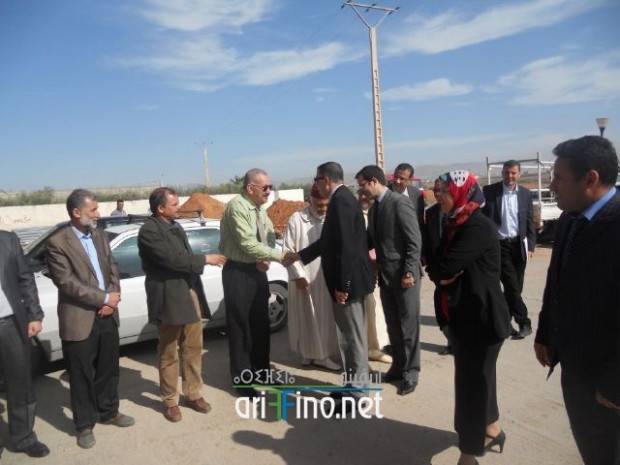 nador0713
