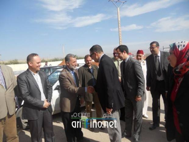 nador0714