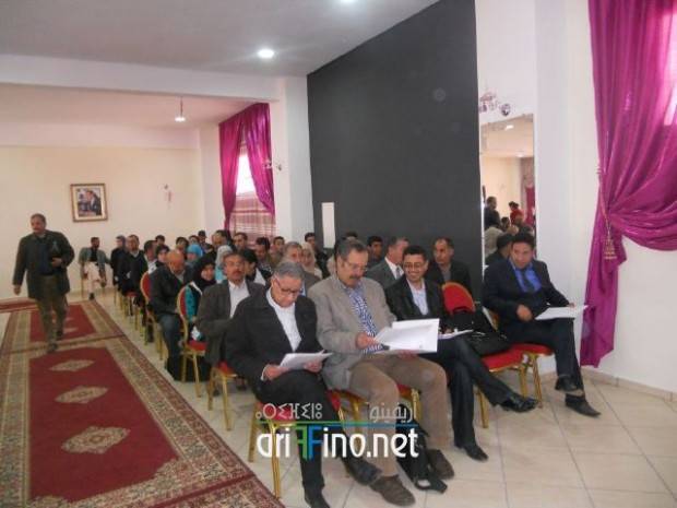 nador0715