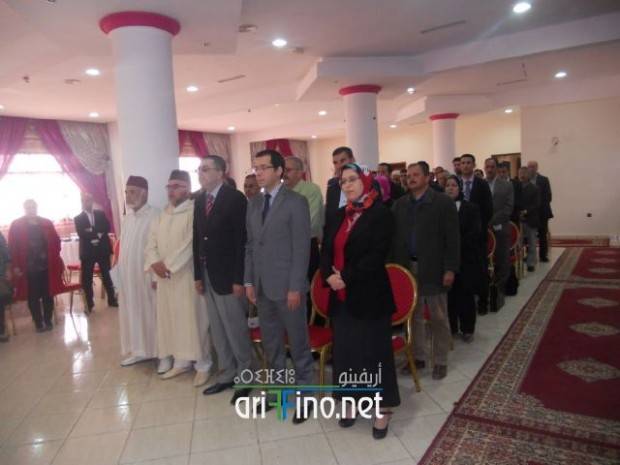 nador0717