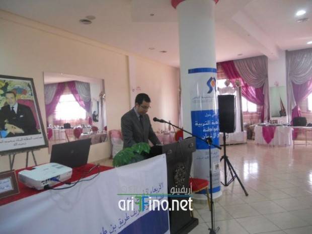 nador0719