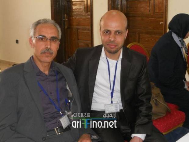 nador0720