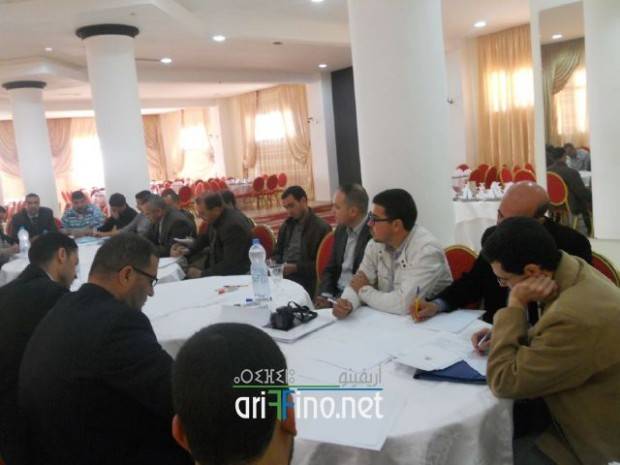 nador0721