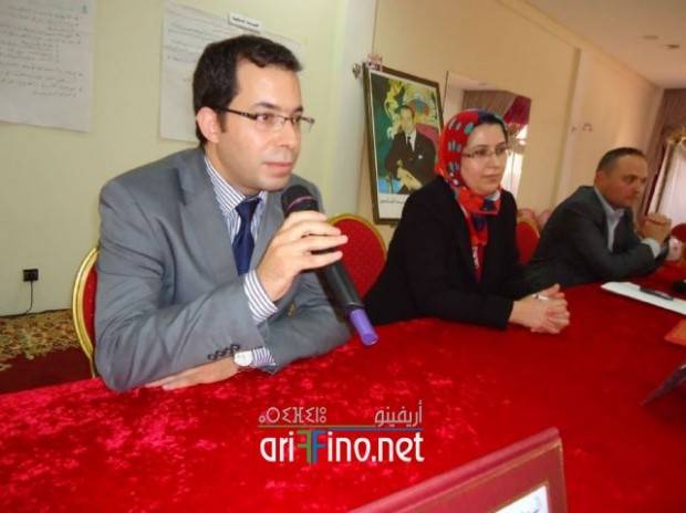 nador0722