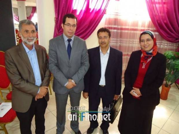 nador0723