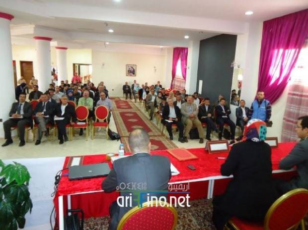 nador0726