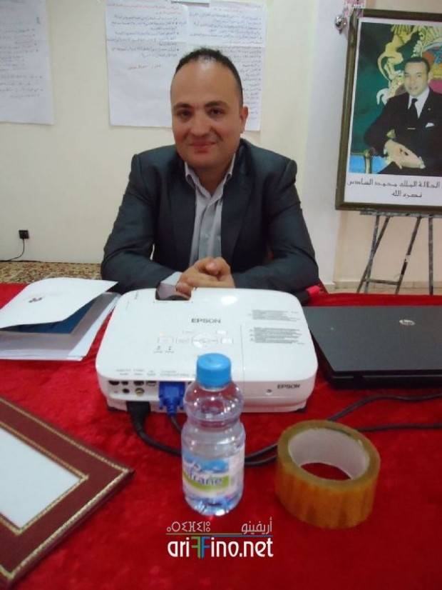 nador0728