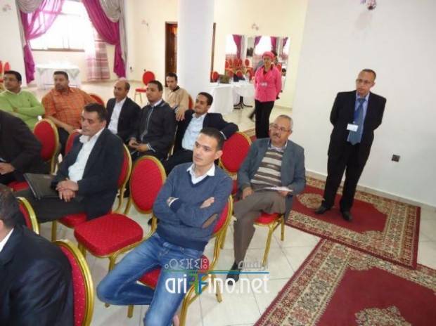 nador0731