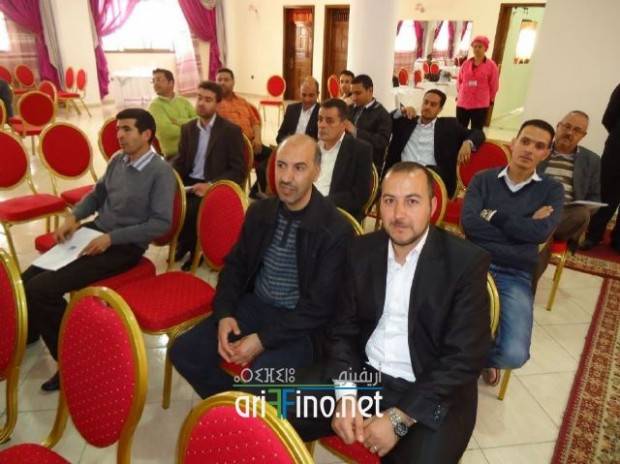 nador0732
