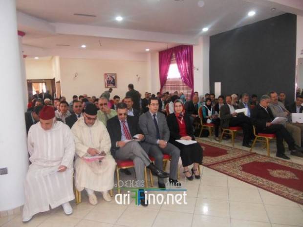 nador0733
