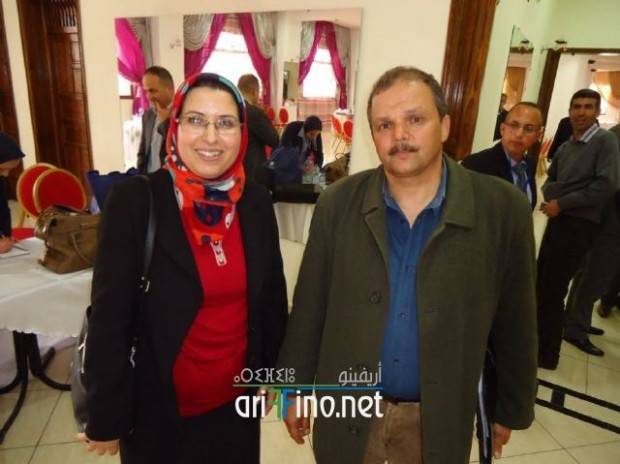 nador0735