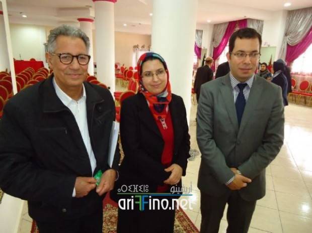 nador0736