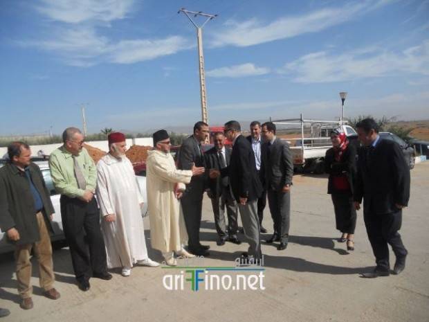 nador0737