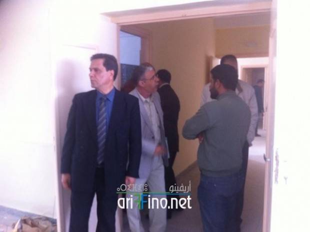 nador0738