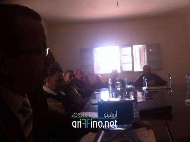 nador0739