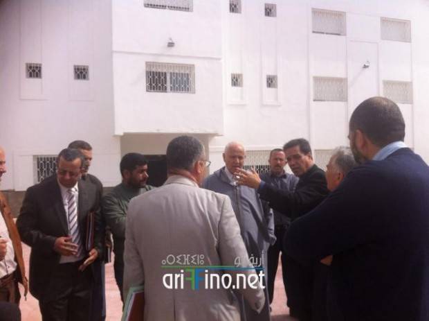 nador0740