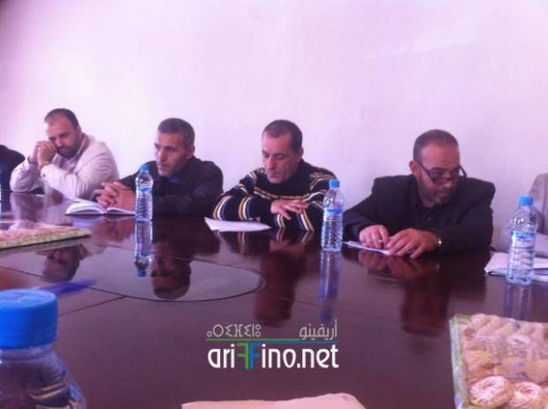 nador0741