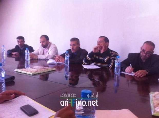 nador0742