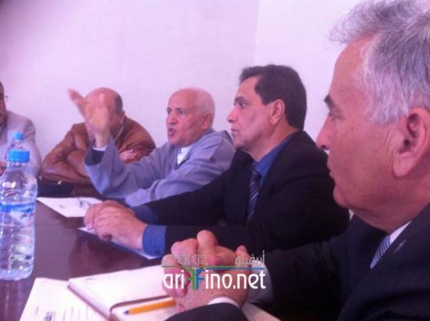 nador0743