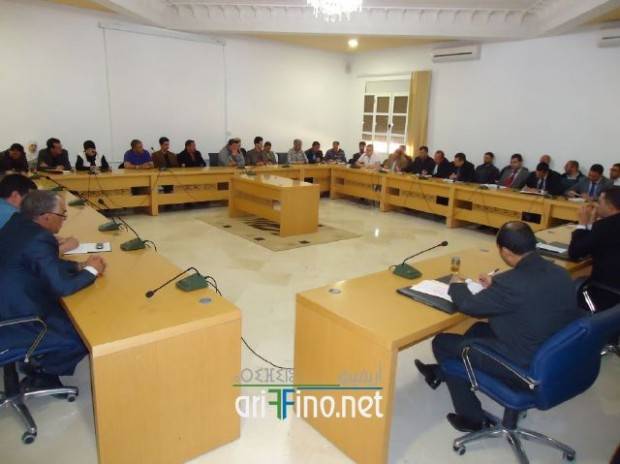 nador0744