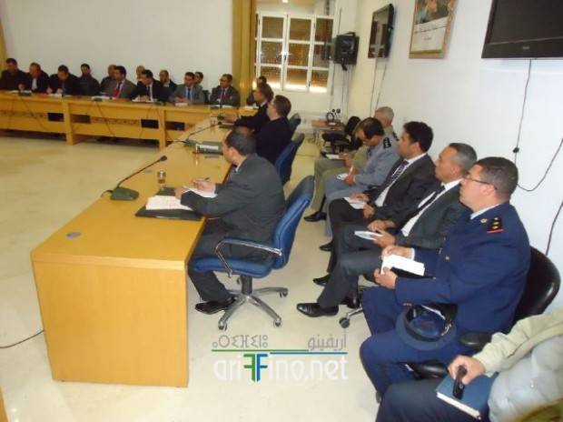 nador0745