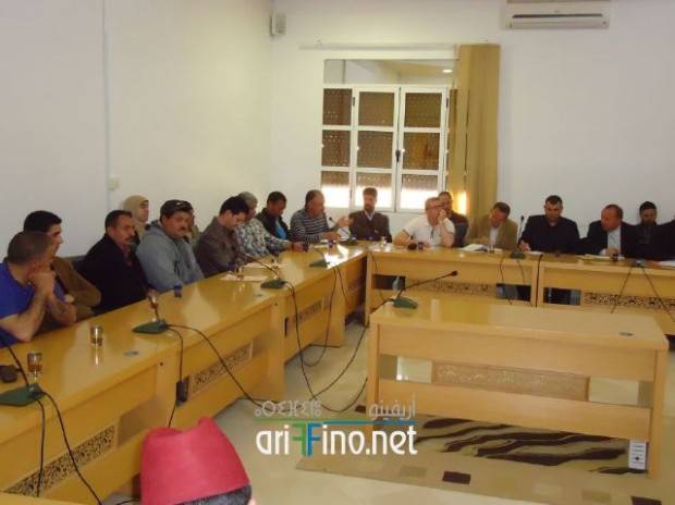 nador0746