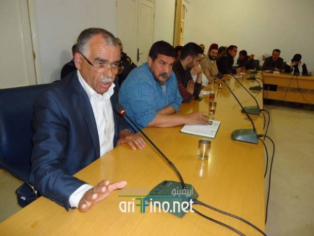 nador0748