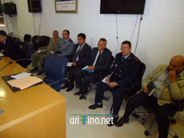 nador0749