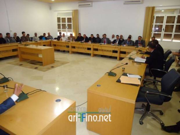 nador0750