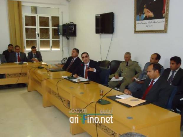 nador0751